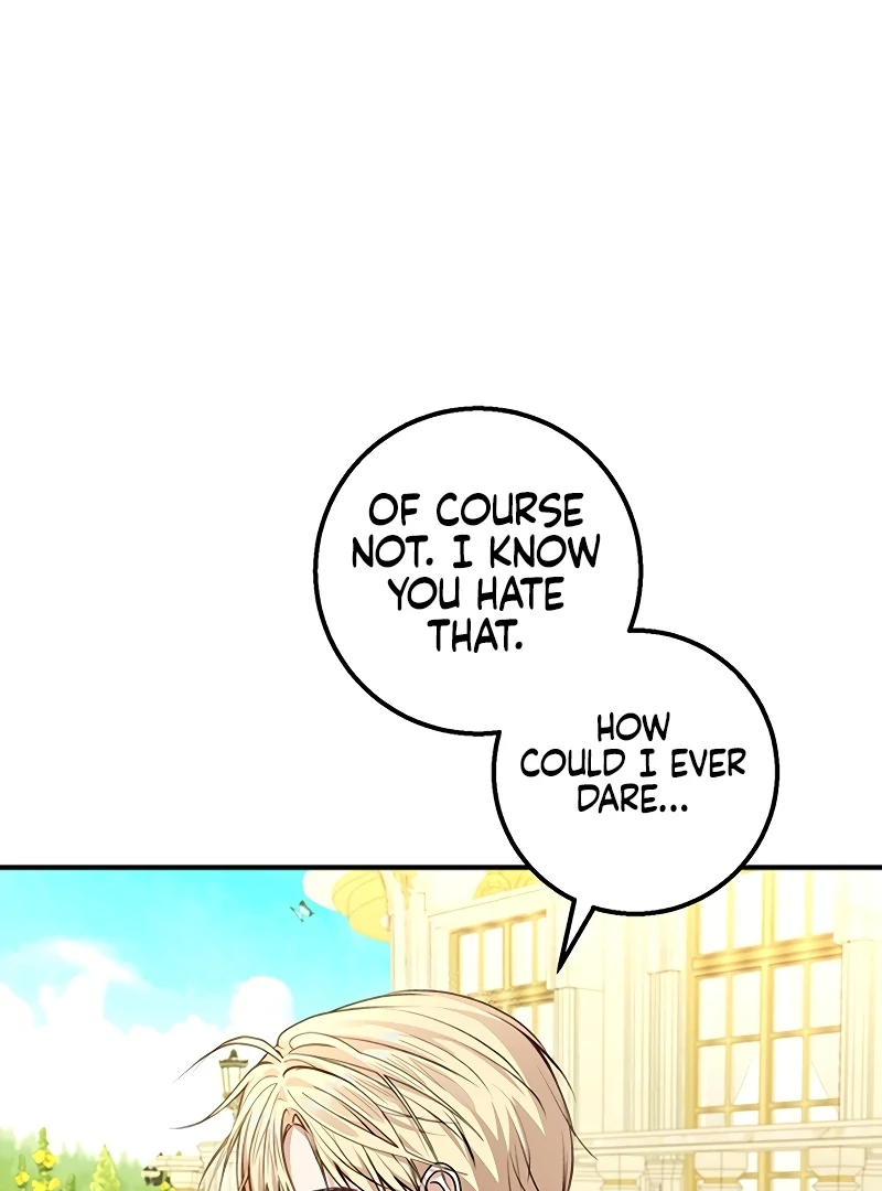 Sub-Male Lead, You Said It Was A Contract Marriage? Chapter 14 413 097