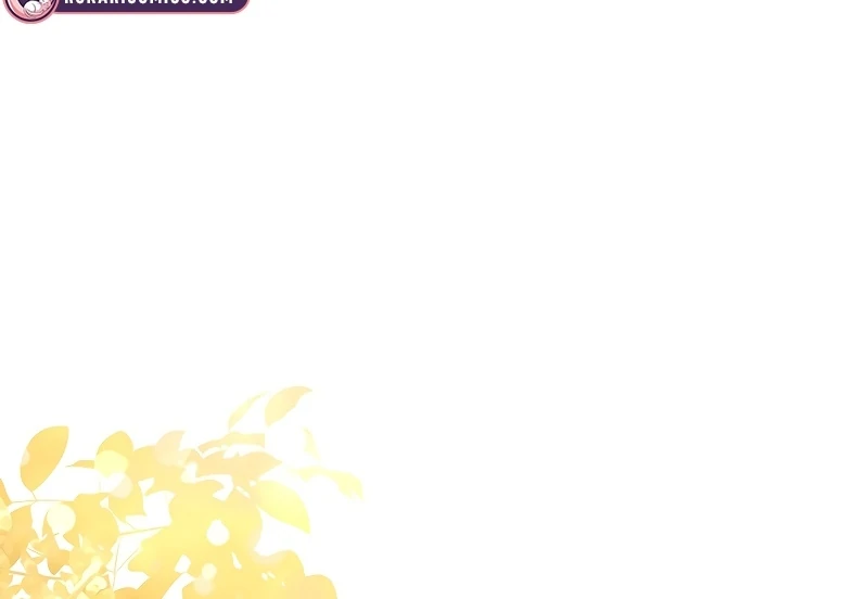 Sub-Male Lead, You Said It Was A Contract Marriage? Chapter 14 418 102