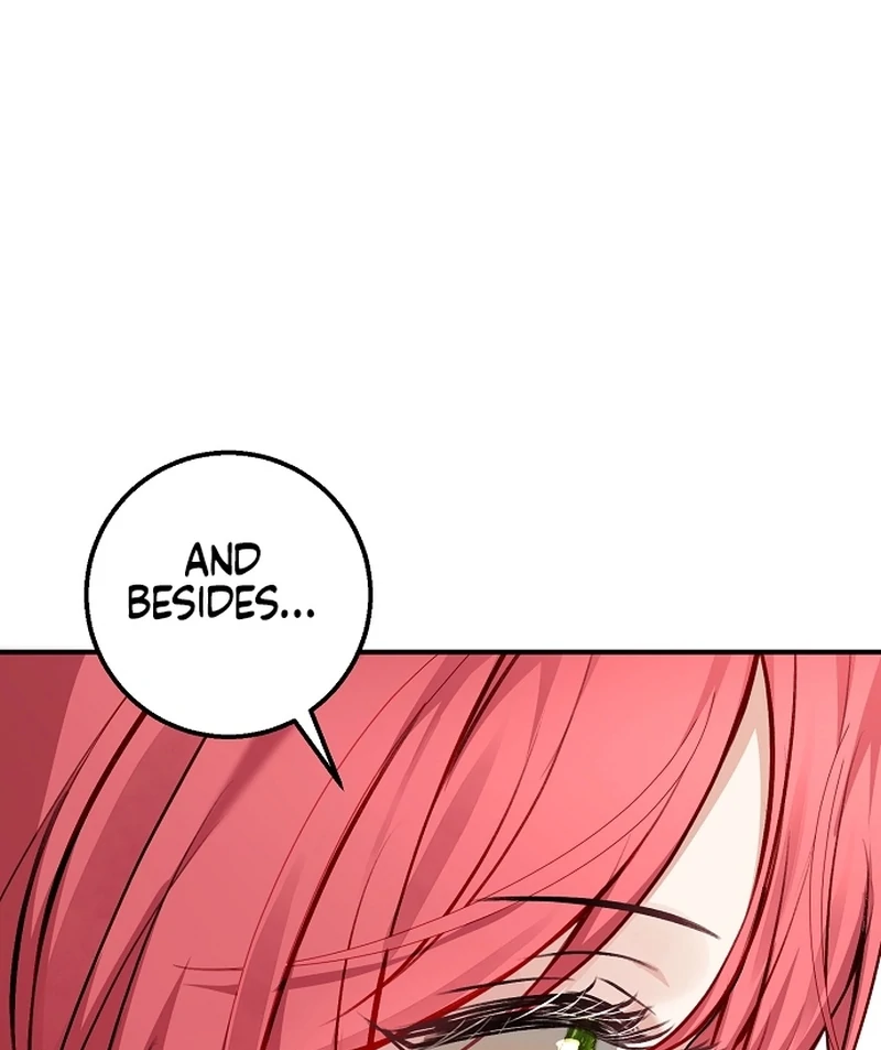025