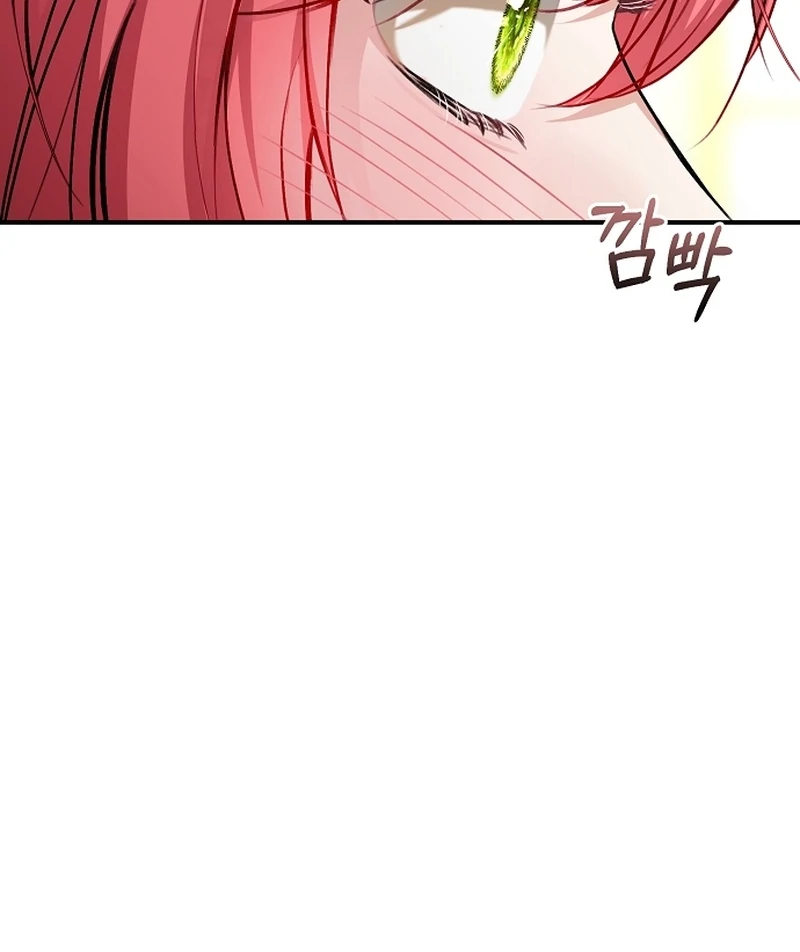 026