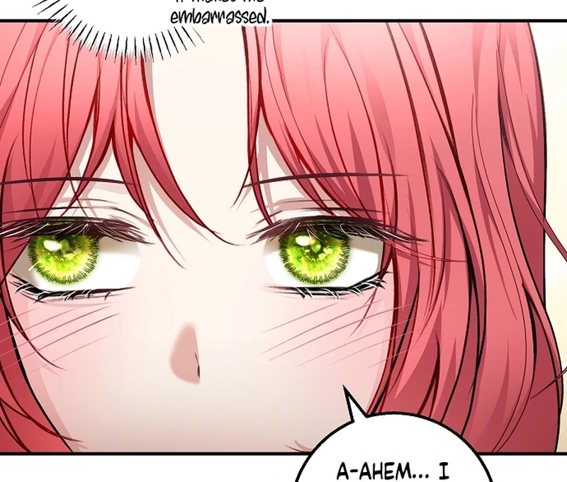 035