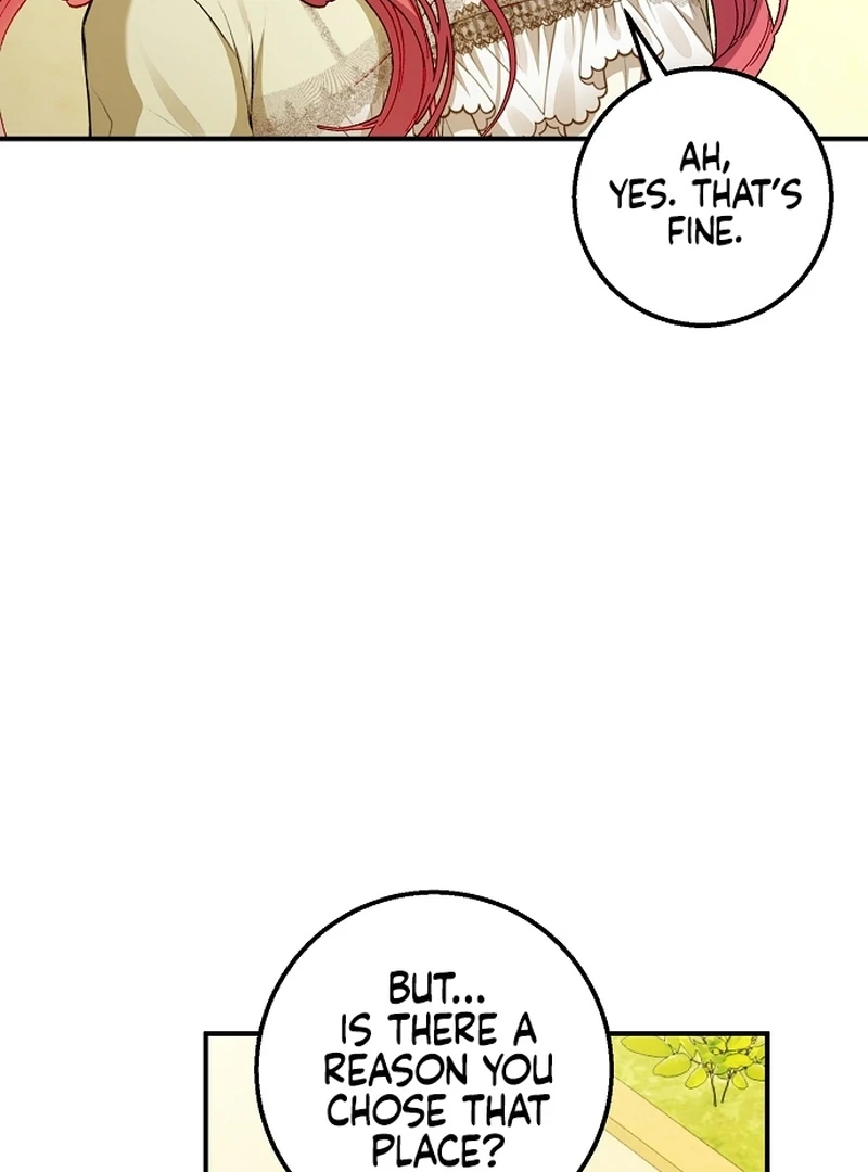 042