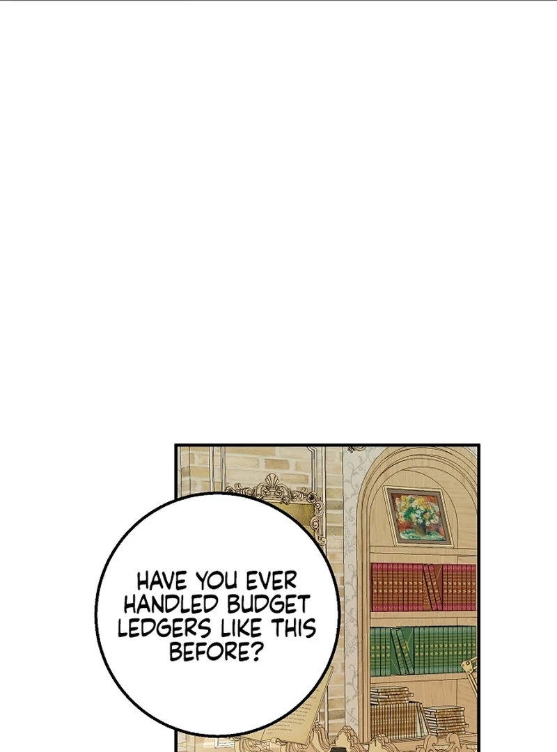 058