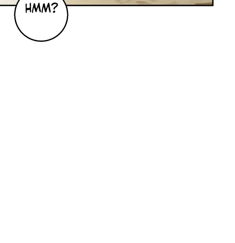 065