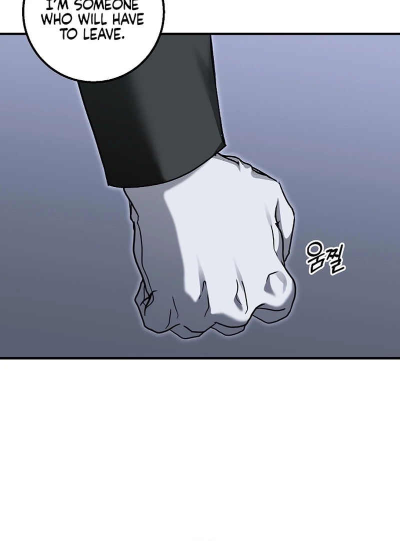 070