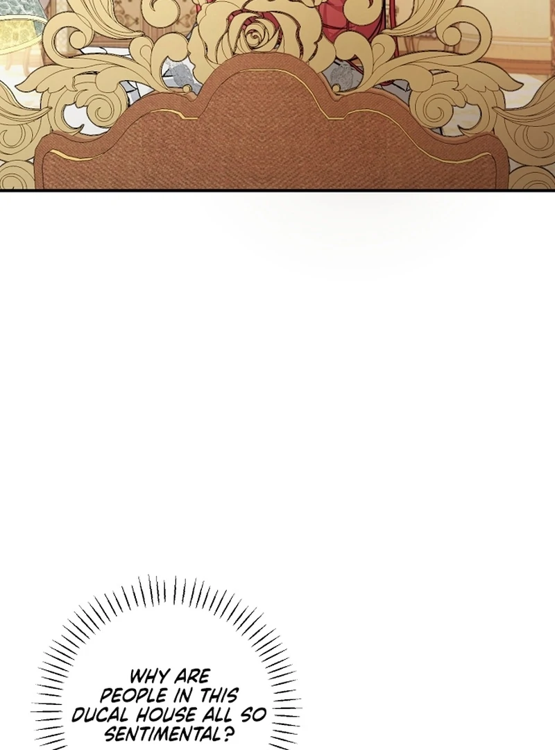 073