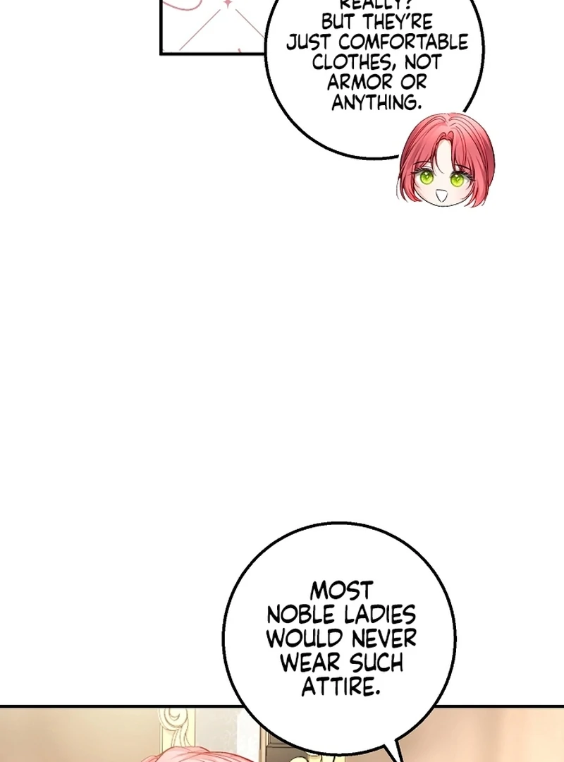 095