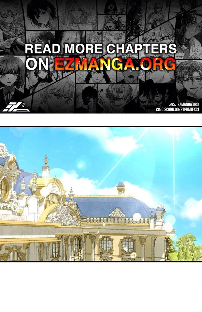 Sub-Male Lead, You Said It Was A Contract Marriage? Chapter 17 302 01