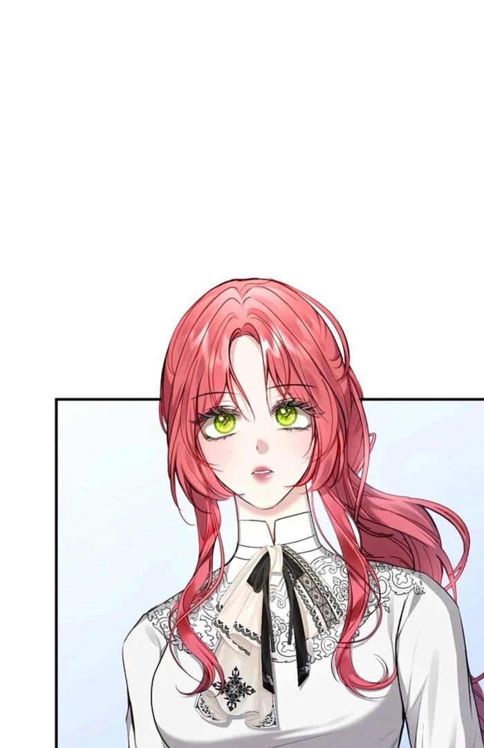 Sub-Male Lead, You Said It Was A Contract Marriage? Chapter 17 303 02