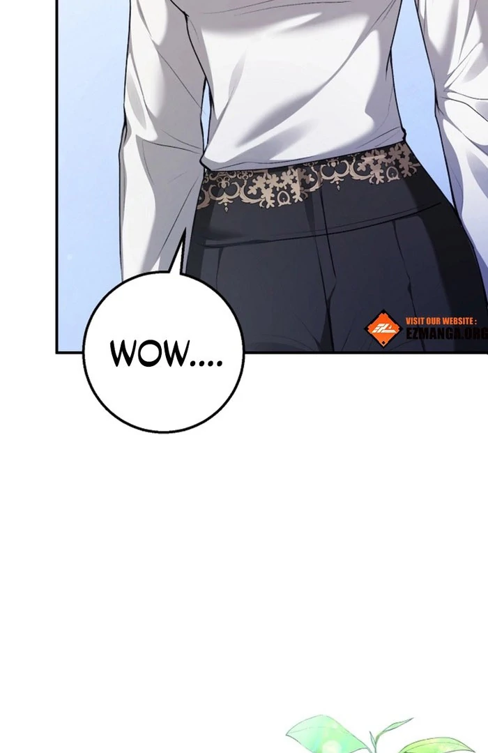 Sub-Male Lead, You Said It Was A Contract Marriage? Chapter 17 304 03