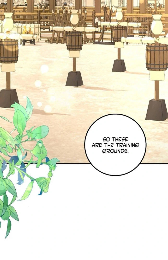 Sub-Male Lead, You Said It Was A Contract Marriage? Chapter 17 306 05
