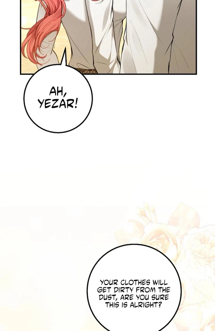 Sub-Male Lead, You Said It Was A Contract Marriage? Chapter 17 308 07
