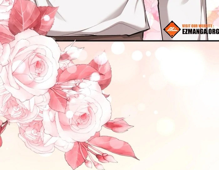 Sub-Male Lead, You Said It Was A Contract Marriage? Chapter 17 310 09