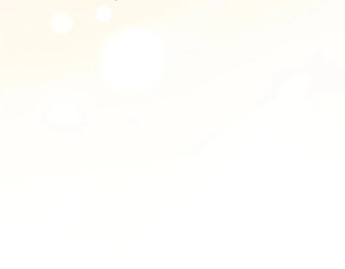 Sub-Male Lead, You Said It Was A Contract Marriage? Chapter 17 311 10