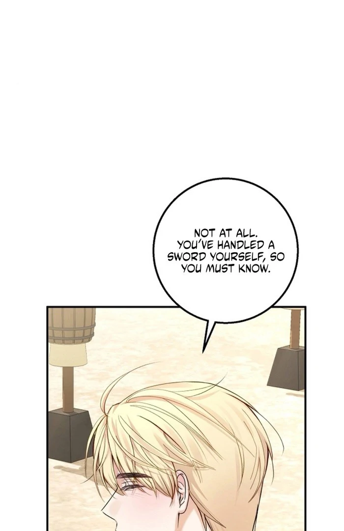 Sub-Male Lead, You Said It Was A Contract Marriage? Chapter 17 314 13