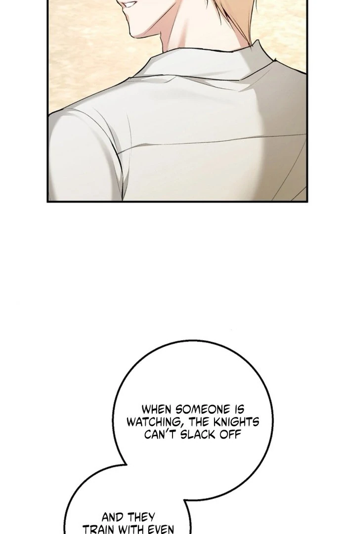Sub-Male Lead, You Said It Was A Contract Marriage? Chapter 17 315 14