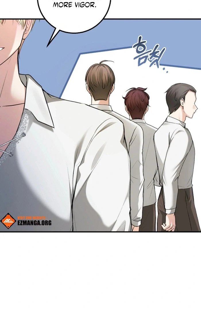 Sub-Male Lead, You Said It Was A Contract Marriage? Chapter 17 316 15