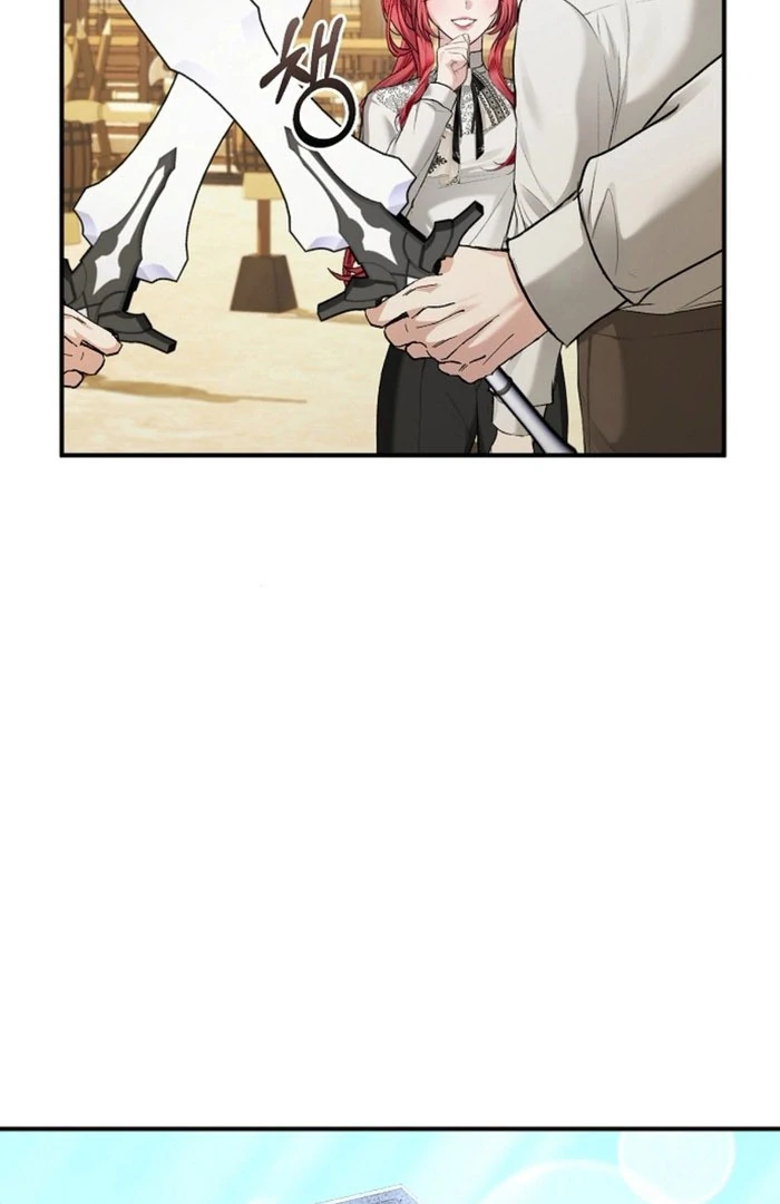 Sub-Male Lead, You Said It Was A Contract Marriage? Chapter 17 318 17