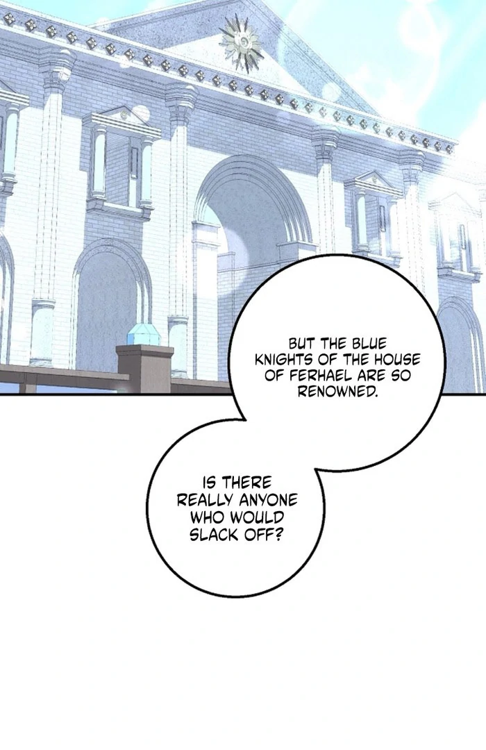 Sub-Male Lead, You Said It Was A Contract Marriage? Chapter 17 319 18