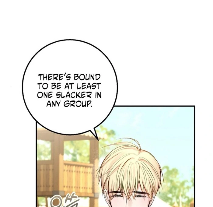 Sub-Male Lead, You Said It Was A Contract Marriage? Chapter 17 320 19