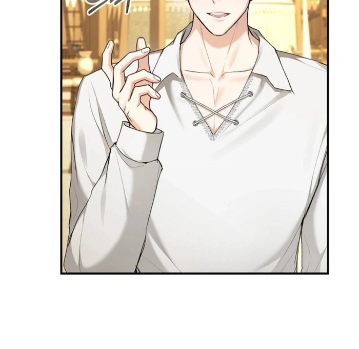 Sub-Male Lead, You Said It Was A Contract Marriage? Chapter 17 321 20