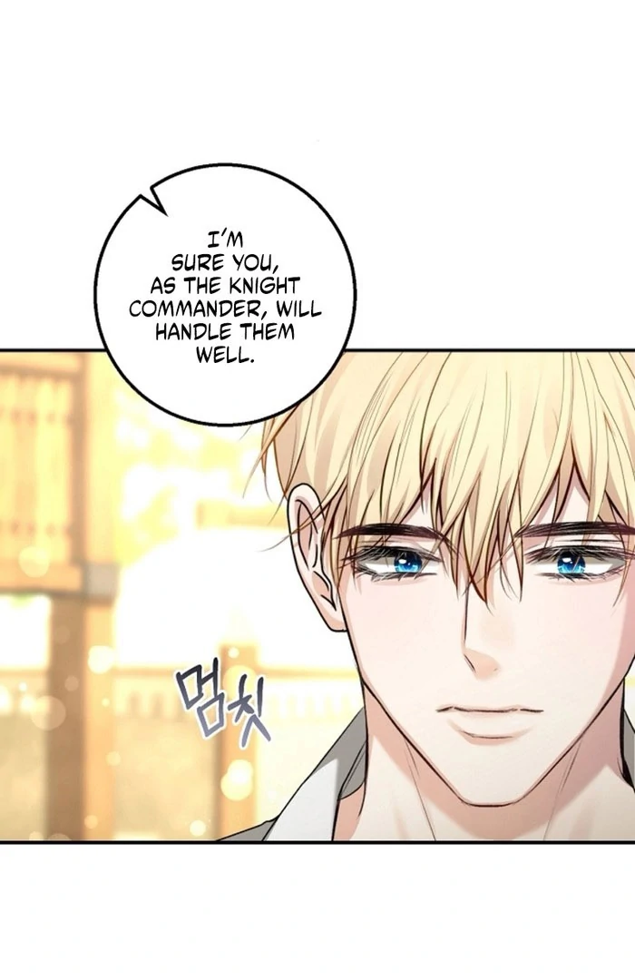 Sub-Male Lead, You Said It Was A Contract Marriage? Chapter 17 323 22