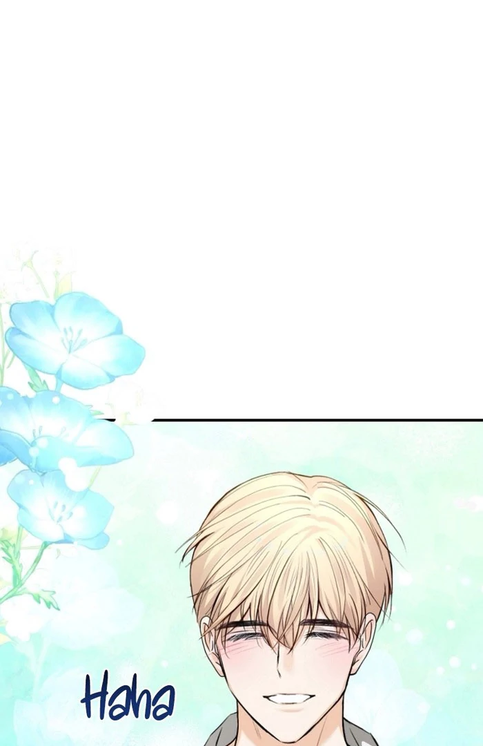 Sub-Male Lead, You Said It Was A Contract Marriage? Chapter 17 324 23