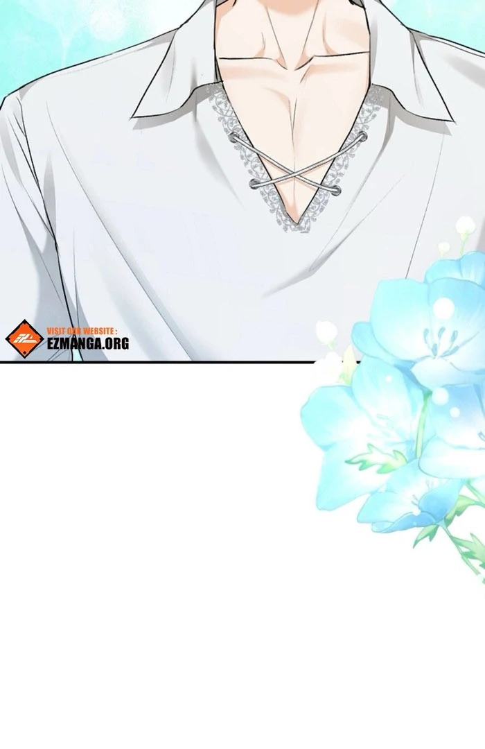 Sub-Male Lead, You Said It Was A Contract Marriage? Chapter 17 325 24