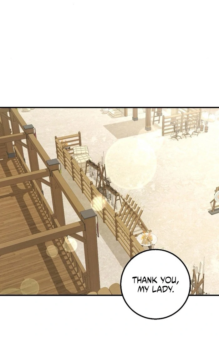Sub-Male Lead, You Said It Was A Contract Marriage? Chapter 17 326 25