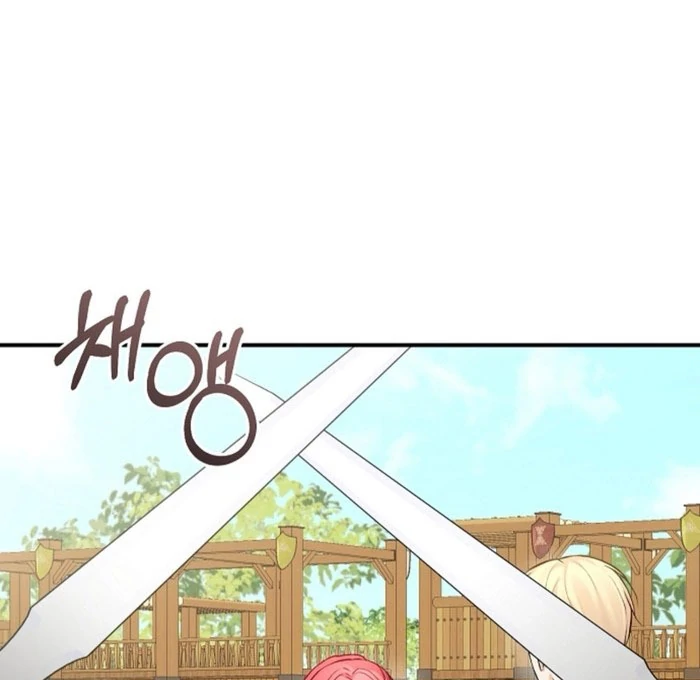 Sub-Male Lead, You Said It Was A Contract Marriage? Chapter 17 330 29