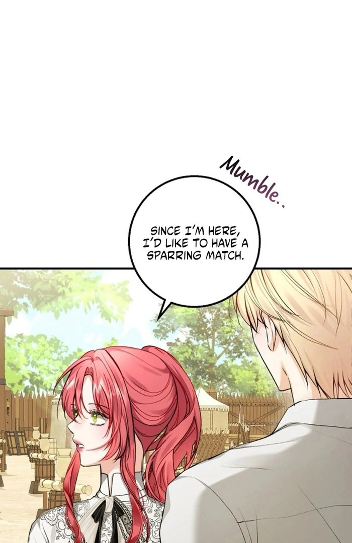 Sub-Male Lead, You Said It Was A Contract Marriage? Chapter 17 332 31
