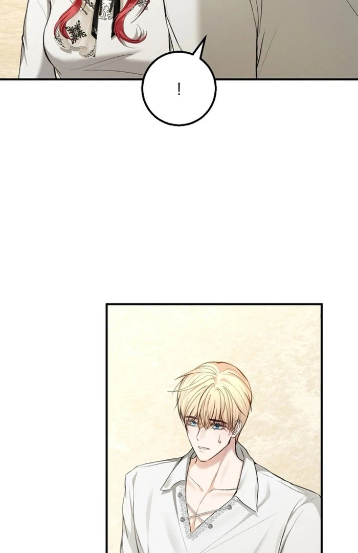 Sub-Male Lead, You Said It Was A Contract Marriage? Chapter 17 333 32