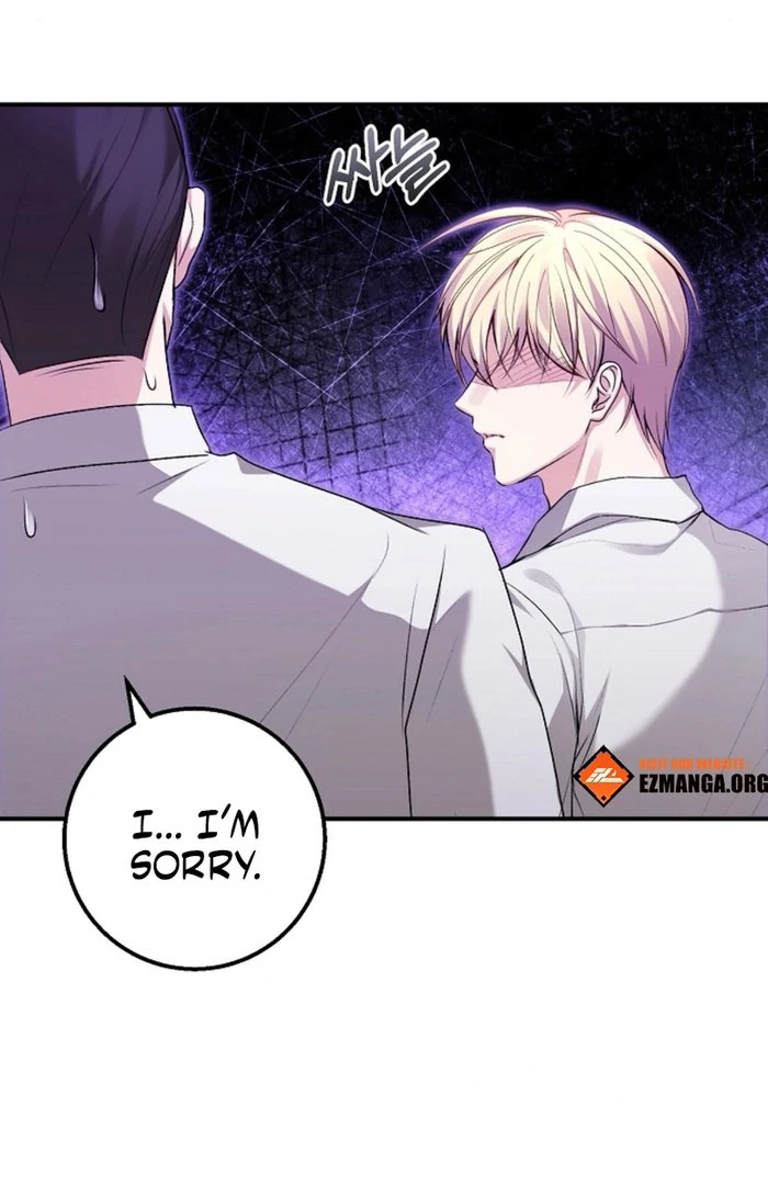 Sub-Male Lead, You Said It Was A Contract Marriage? Chapter 17 336 35