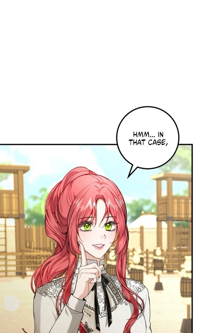 Sub-Male Lead, You Said It Was A Contract Marriage? Chapter 17 338 37