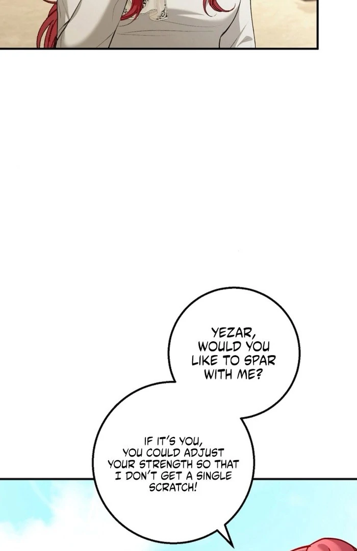 Sub-Male Lead, You Said It Was A Contract Marriage? Chapter 17 339 38