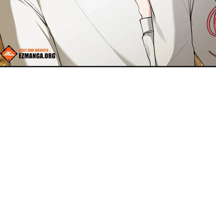 Sub-Male Lead, You Said It Was A Contract Marriage? Chapter 17 341 40