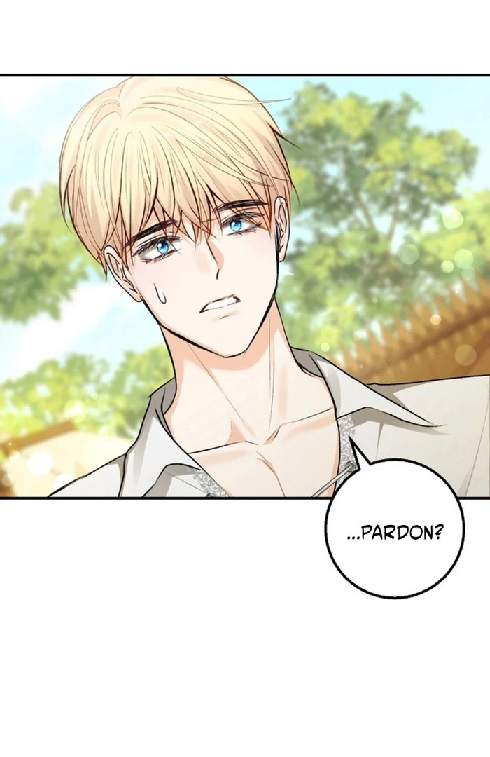 Sub-Male Lead, You Said It Was A Contract Marriage? Chapter 17 342 41