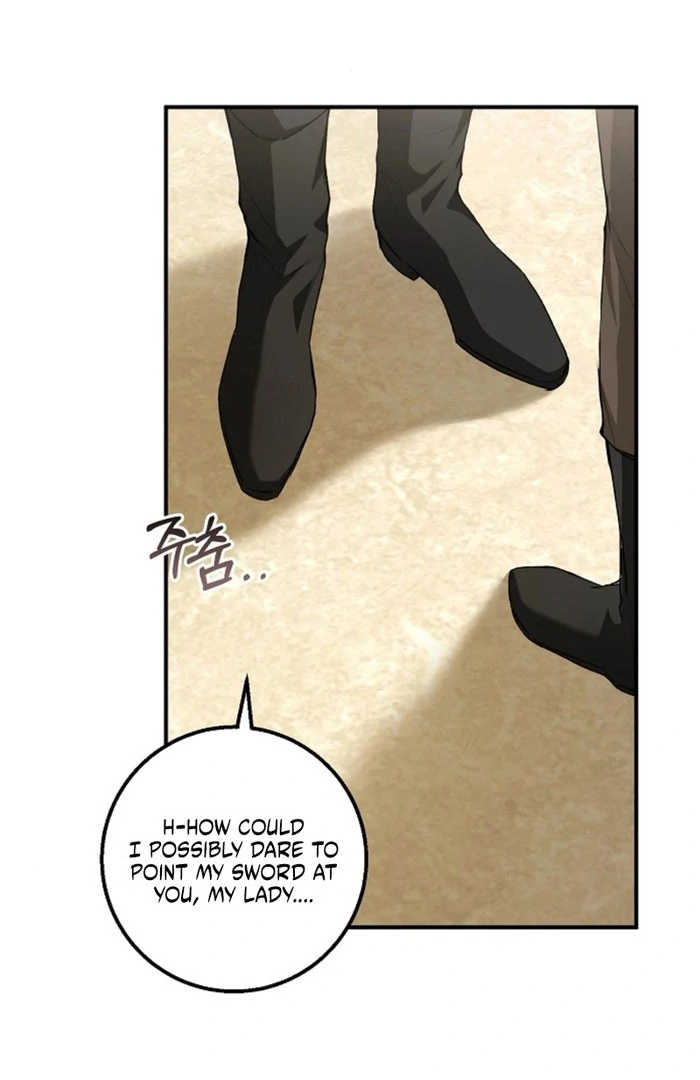 Sub-Male Lead, You Said It Was A Contract Marriage? Chapter 17 343 42