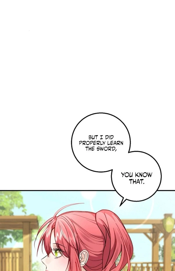 Sub-Male Lead, You Said It Was A Contract Marriage? Chapter 17 344 43