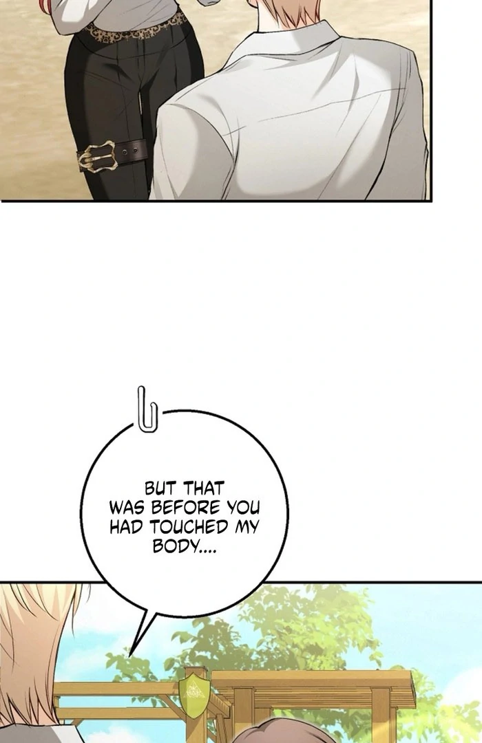 Sub-Male Lead, You Said It Was A Contract Marriage? Chapter 17 349 48