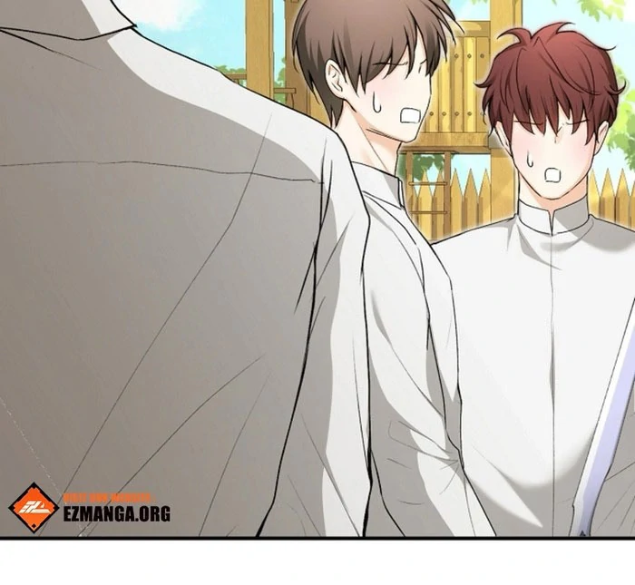 Sub-Male Lead, You Said It Was A Contract Marriage? Chapter 17 350 49
