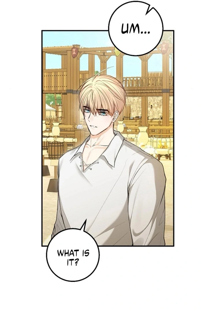 Sub-Male Lead, You Said It Was A Contract Marriage? Chapter 17 352 51