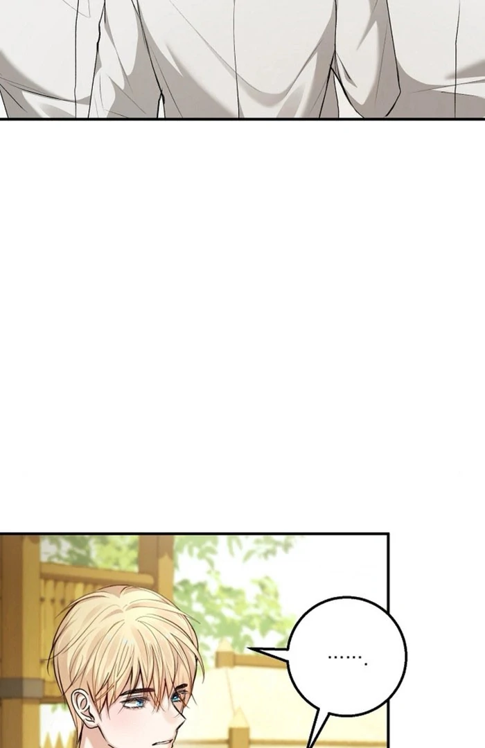 Sub-Male Lead, You Said It Was A Contract Marriage? Chapter 17 354 53