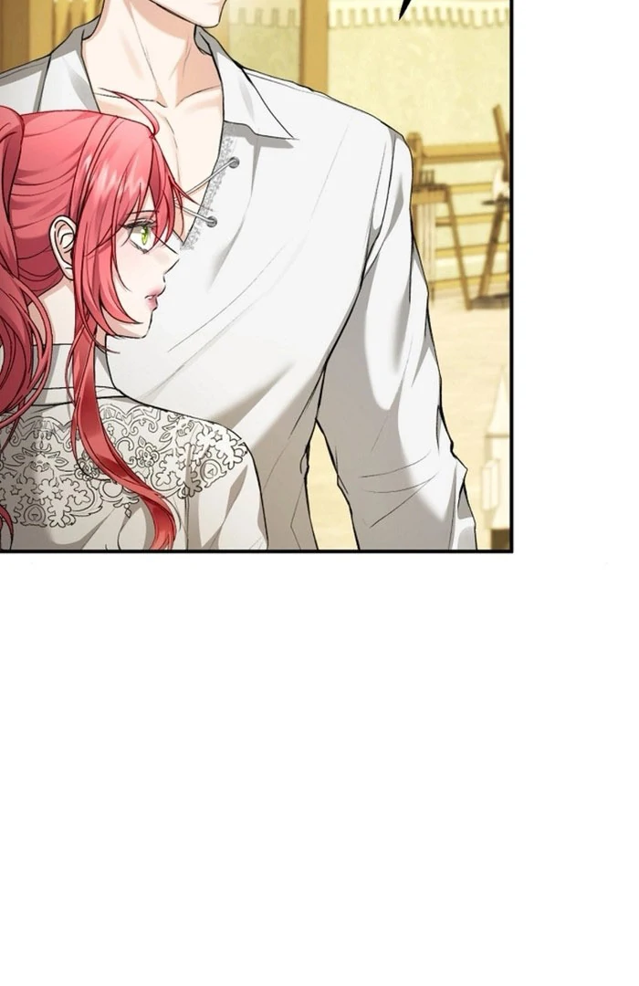 Sub-Male Lead, You Said It Was A Contract Marriage? Chapter 17 355 54