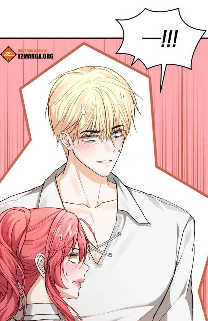 Sub-Male Lead, You Said It Was A Contract Marriage? Chapter 17 356 55