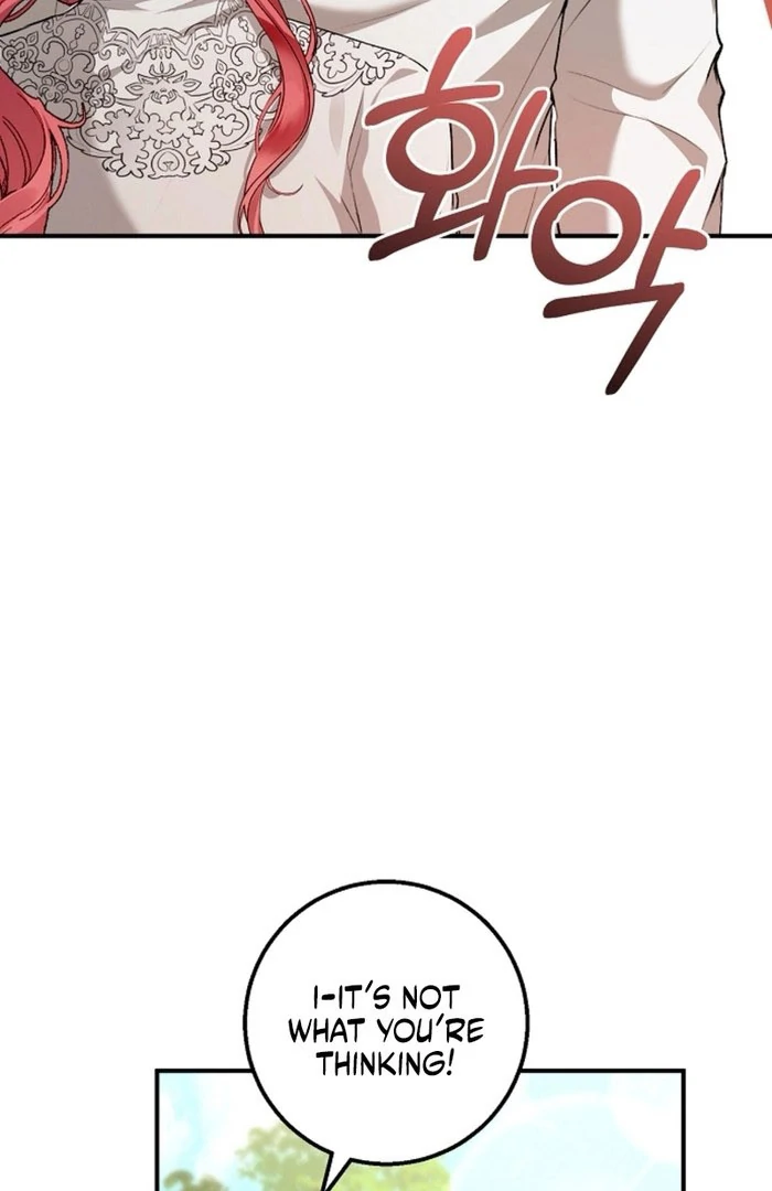 Sub-Male Lead, You Said It Was A Contract Marriage? Chapter 17 357 56