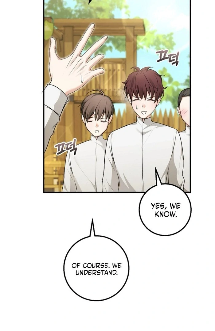 Sub-Male Lead, You Said It Was A Contract Marriage? Chapter 17 358 57