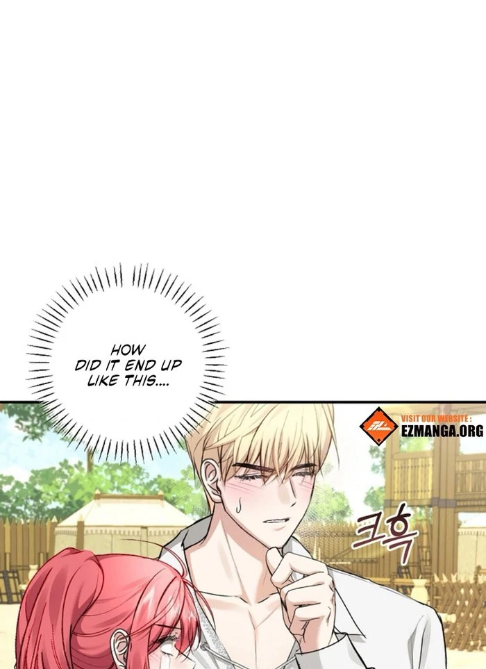 Sub-Male Lead, You Said It Was A Contract Marriage? Chapter 17 359 58