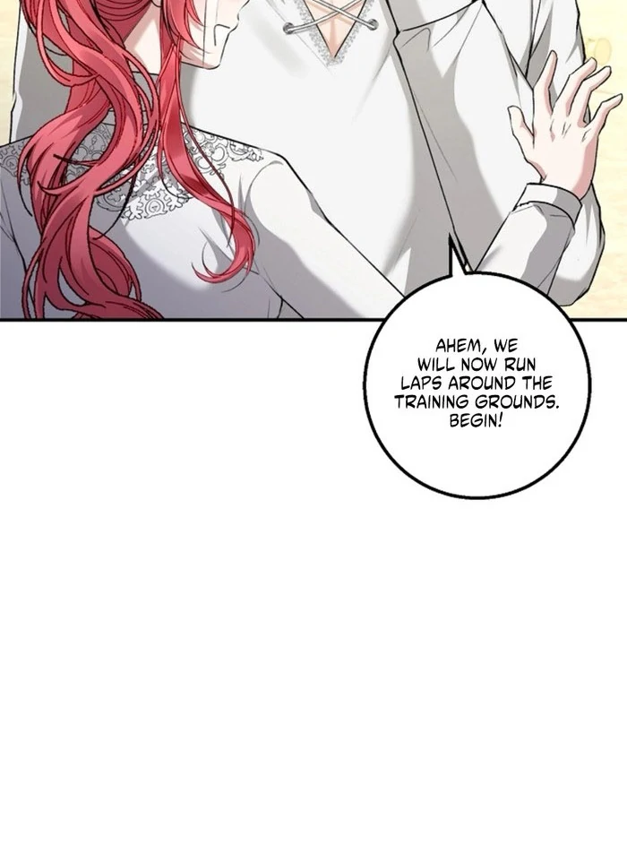 Sub-Male Lead, You Said It Was A Contract Marriage? Chapter 17 360 59