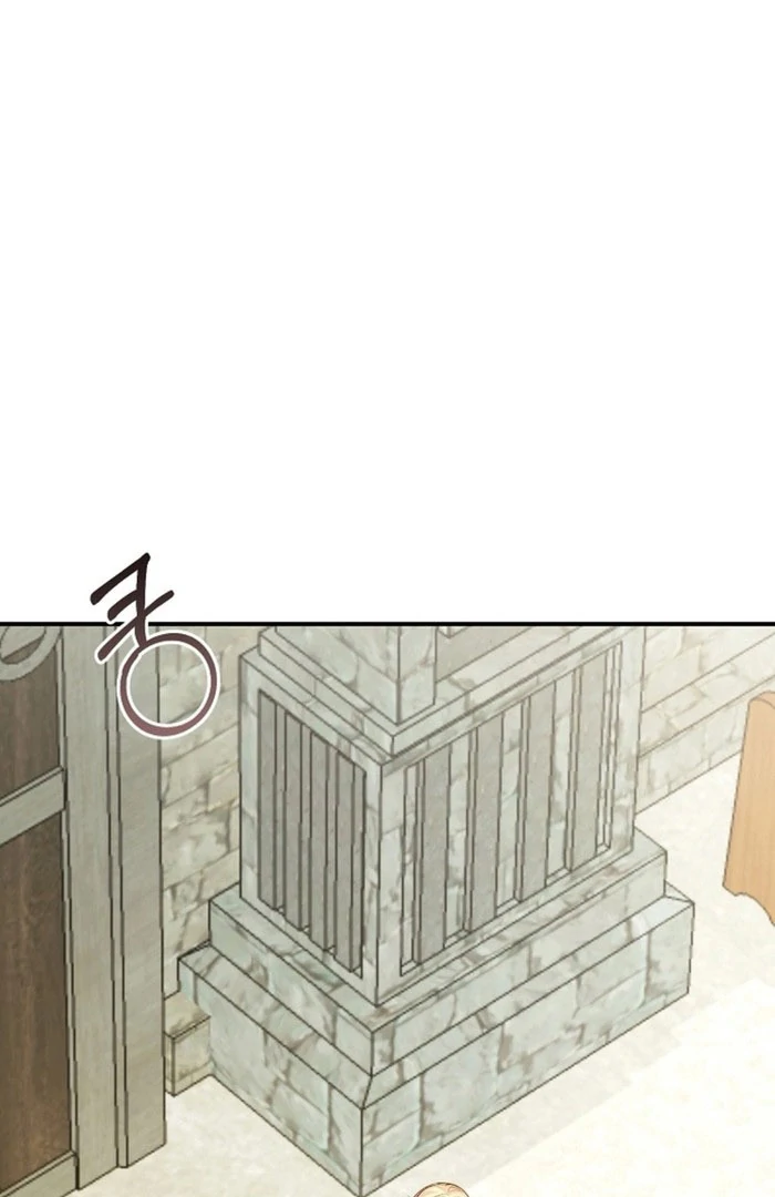 Sub-Male Lead, You Said It Was A Contract Marriage? Chapter 17 363 62